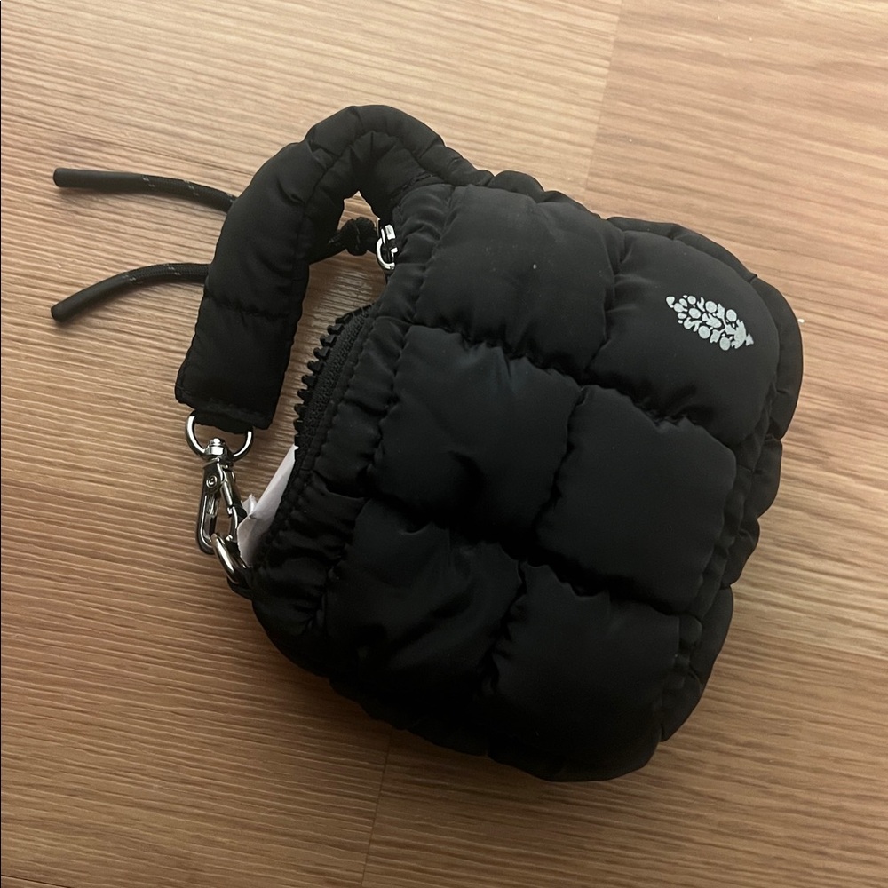 SOLD ON OTHER SITE DONT PURCHASE